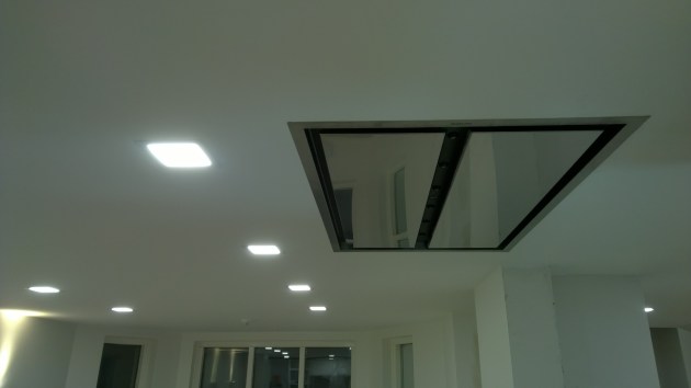 WP_20141220_18_29_56_Raw