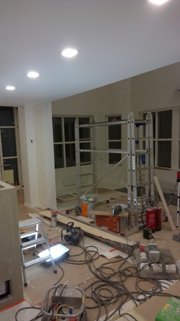 WP_20141220_21_25_48_Raw