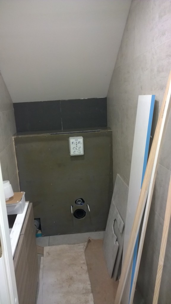 WP_20141220_21_25_56_Raw