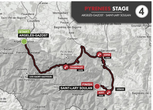 PYREN_StageMaps2015-04