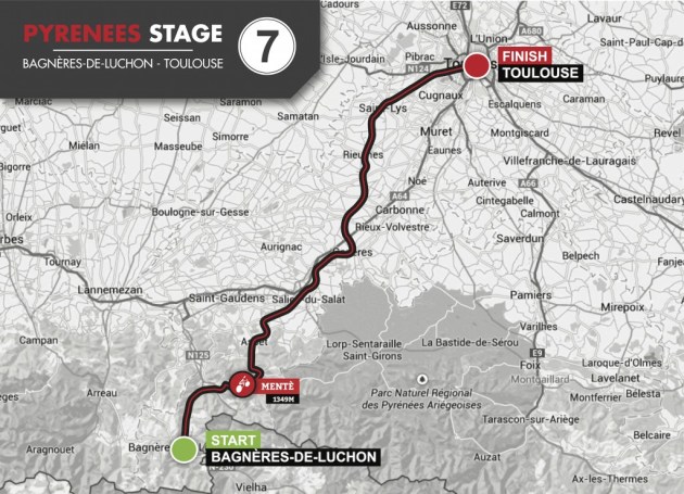 PYREN_StageMaps2015-07_2000