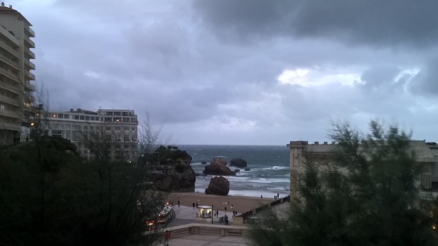 WP_20150813_21_15_45_Pro