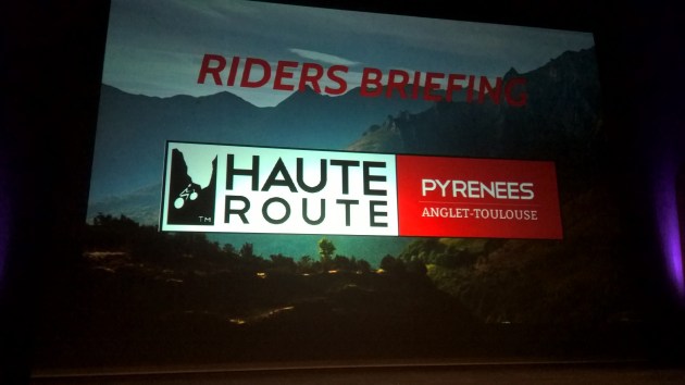 WP_20150814_18_00_28_Pro