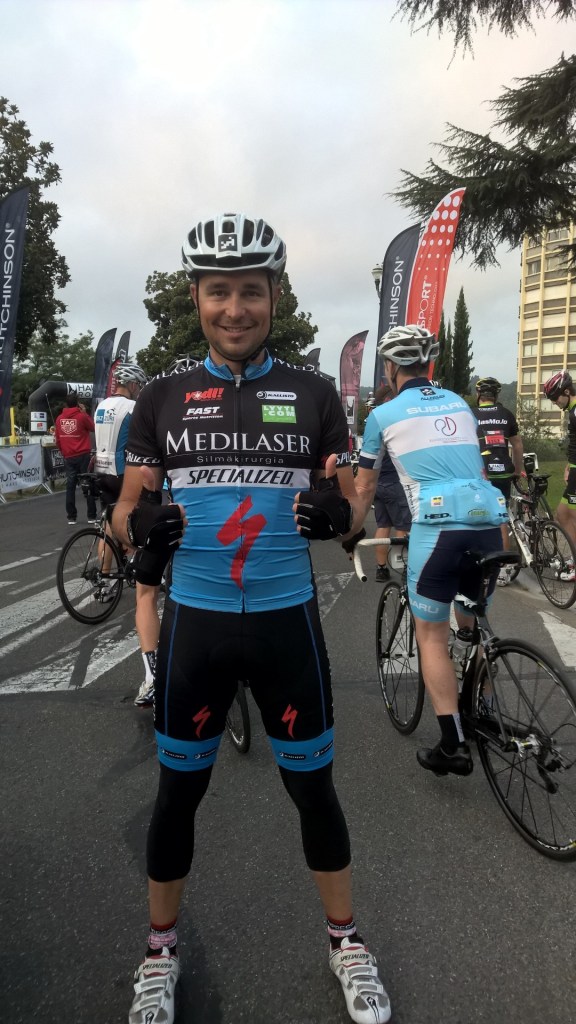 WP_20150817_07_45_50_Pro