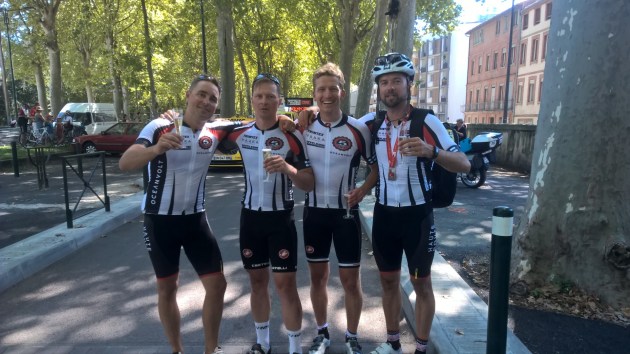 WP_20150821_15_49_55_Pro