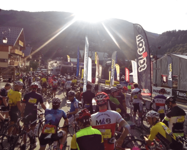 Näyttökuva 2016-08-31 kello 18.15.20