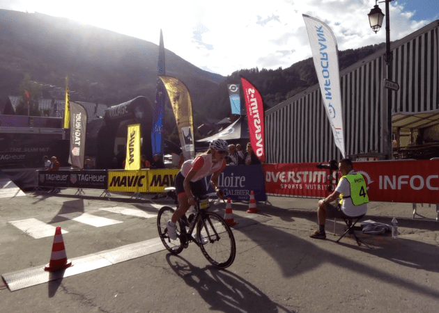 Näyttökuva 2016-08-31 kello 18.16.03