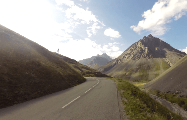 Näyttökuva 2016-08-31 kello 18.17.28