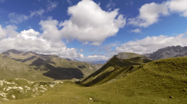 Näyttökuva 2016-08-31 kello 18.17.52