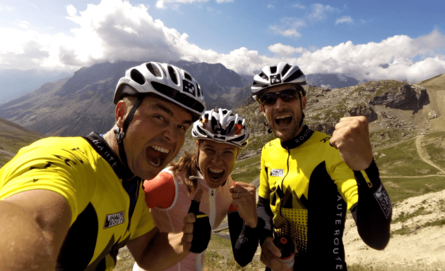 Näyttökuva 2016-08-31 kello 18.19.22