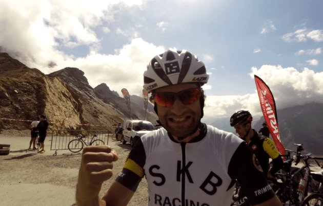 Näyttökuva 2016-08-31 kello 18.20.17