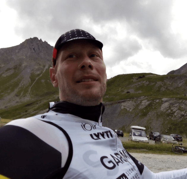 Näyttökuva 2016-08-31 kello 18.22.36