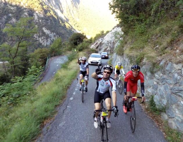 HauteRoute 2016-09-01 kello 18.27.15
