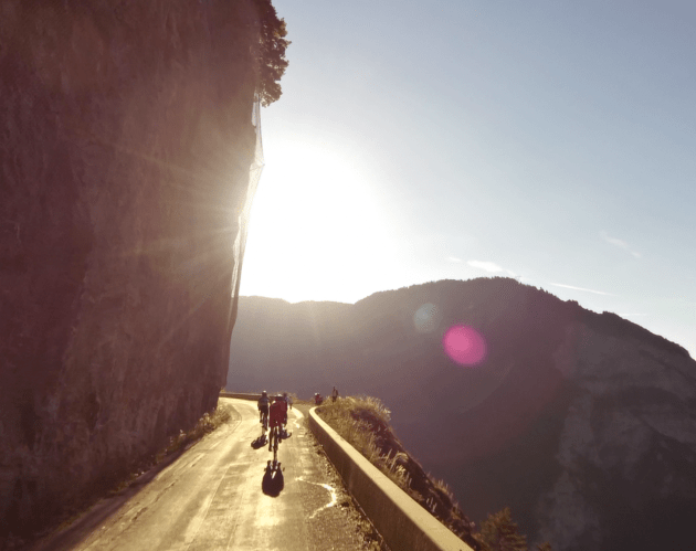 HauteRoute 2016-09-01 kello 18.30.11