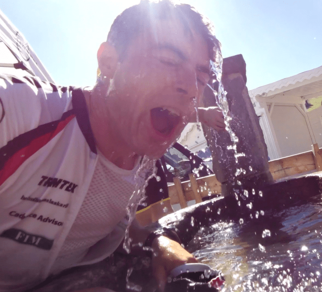 HauteRoute 2016-09-01 kello 18.34.02