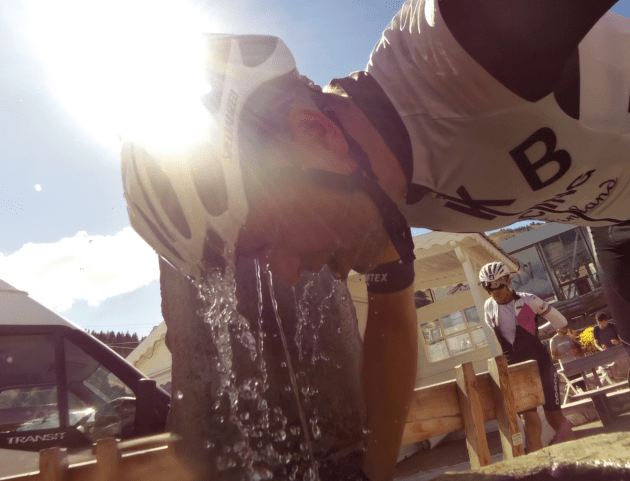 HauteRoute 2016-09-01 kello 18.34.24