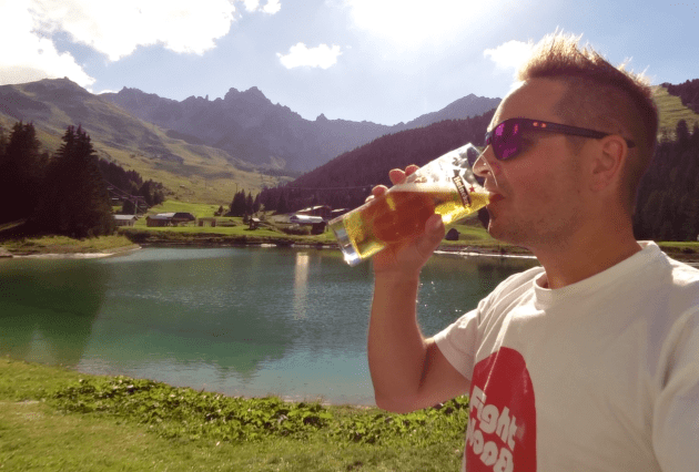 HauteRoute 2016-09-01 kello 18.35.06