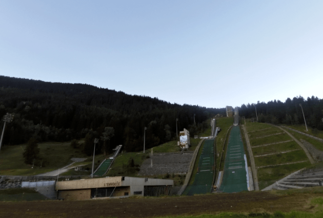 HauteRoute 2016-09-02 kello 16.59.15