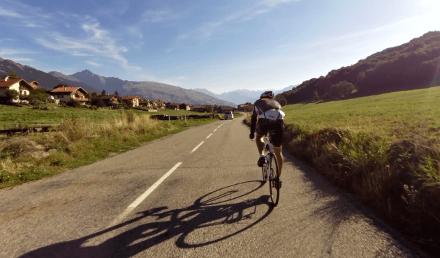 HauteRoute 2016-09-02 kello 17.00.26