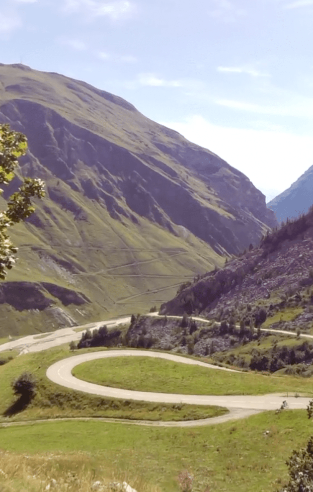 HauteRoute 2016-09-02 kello 17.02.22.png