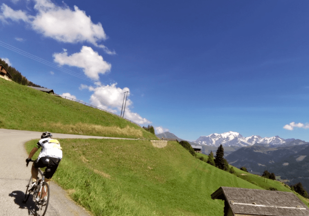 HauteRoute 2016-09-02 kello 17.03.31