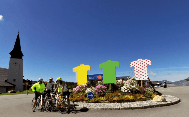 HauteRoute 2016-09-02 kello 17.04.01