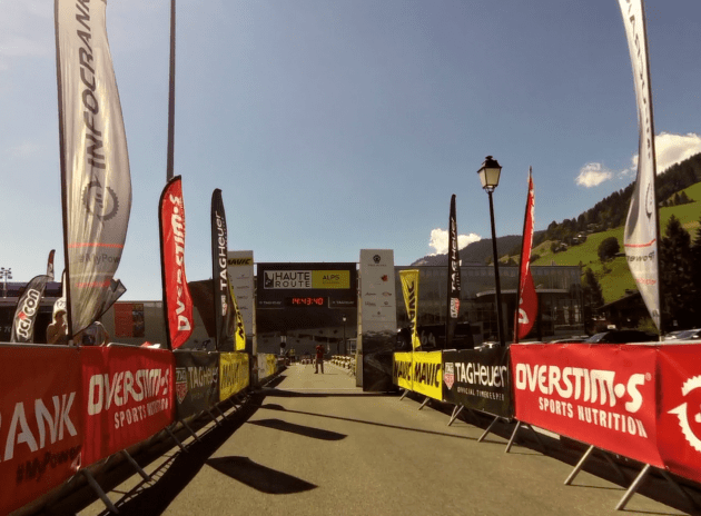HauteRoute 2016-09-02 kello 17.04.20