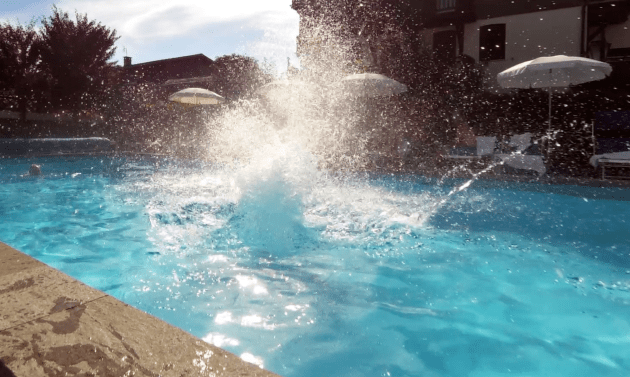 HauteRoute 2016-09-02 kello 17.06.29