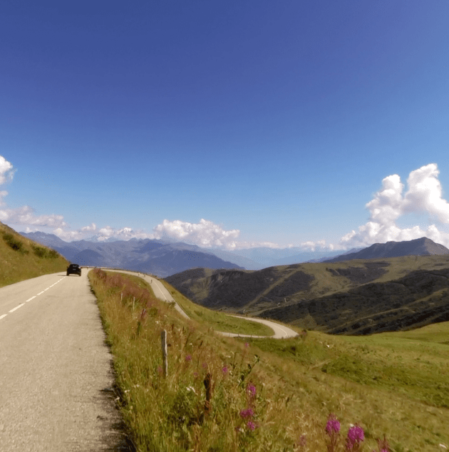 Näyttökuva 2016-09-01 kello 21.11.20