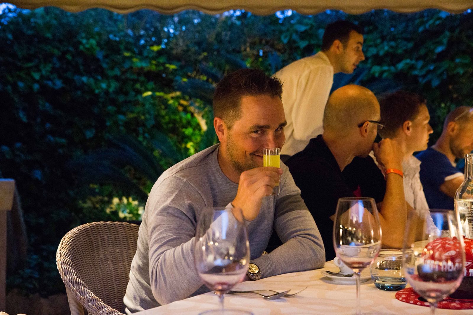 7c8407cb-0c87-4a7a-8e2a-db5d9d8a9385