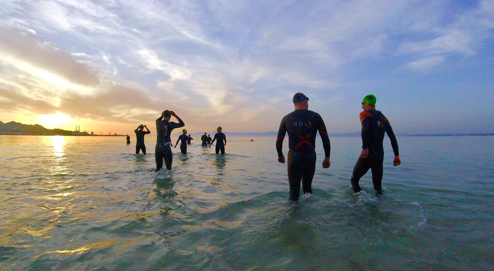 e2a5b871-6a2b-463b-b08b-7b289b59b88c