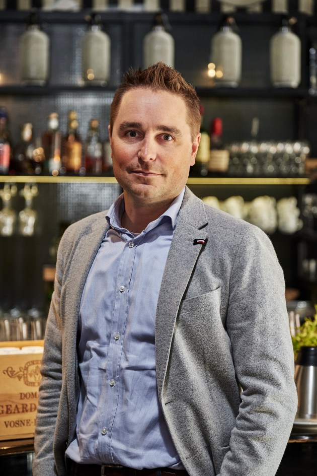 Petri.Hollmèn - Aromi-, Evento- ja Shaker-lehdet _AAF0014