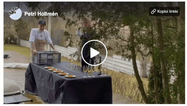 Näyttökuva 2020-3-18 kello 22.09.55