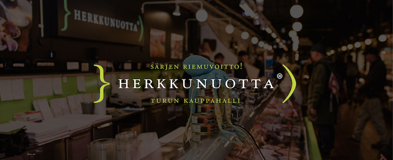 Näyttökuva 2020-3-24 kello 20.51.35