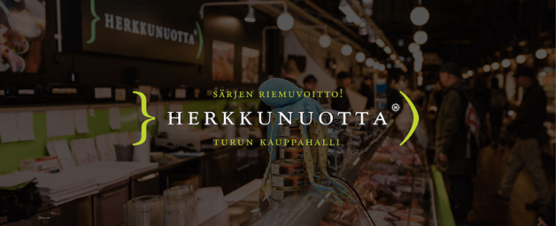 Näyttökuva 2020-3-24 kello 20.51.35